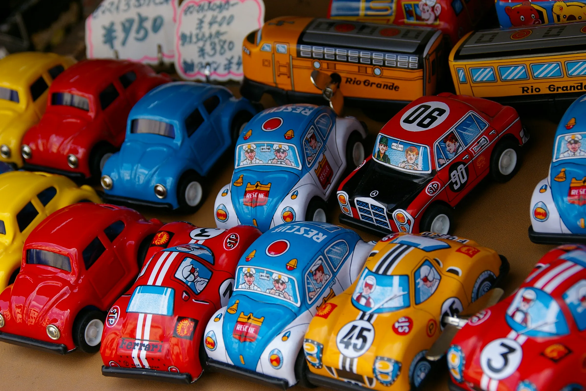 買い取りの流れ 家電製品