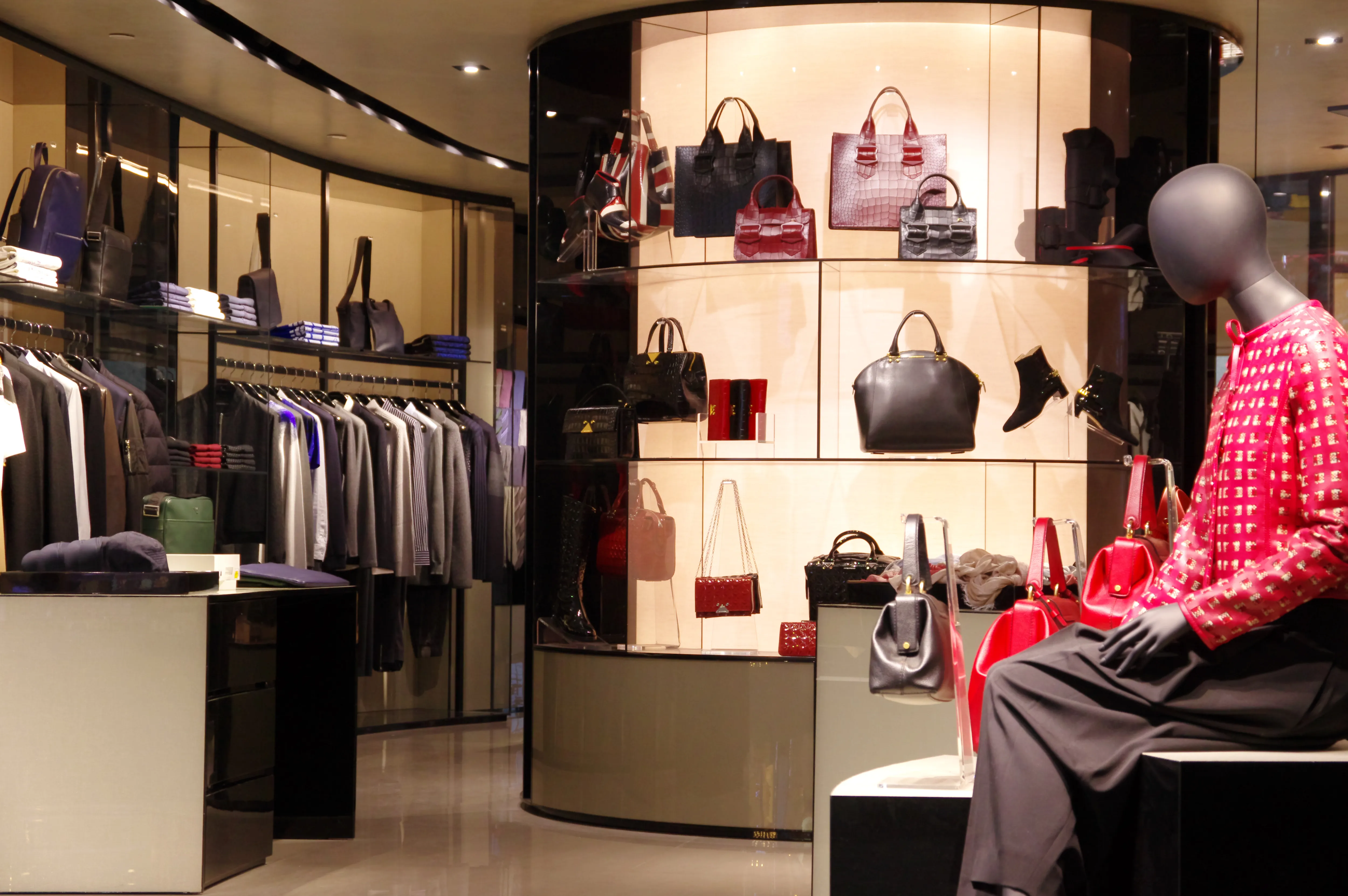 対象商品 ブランド品