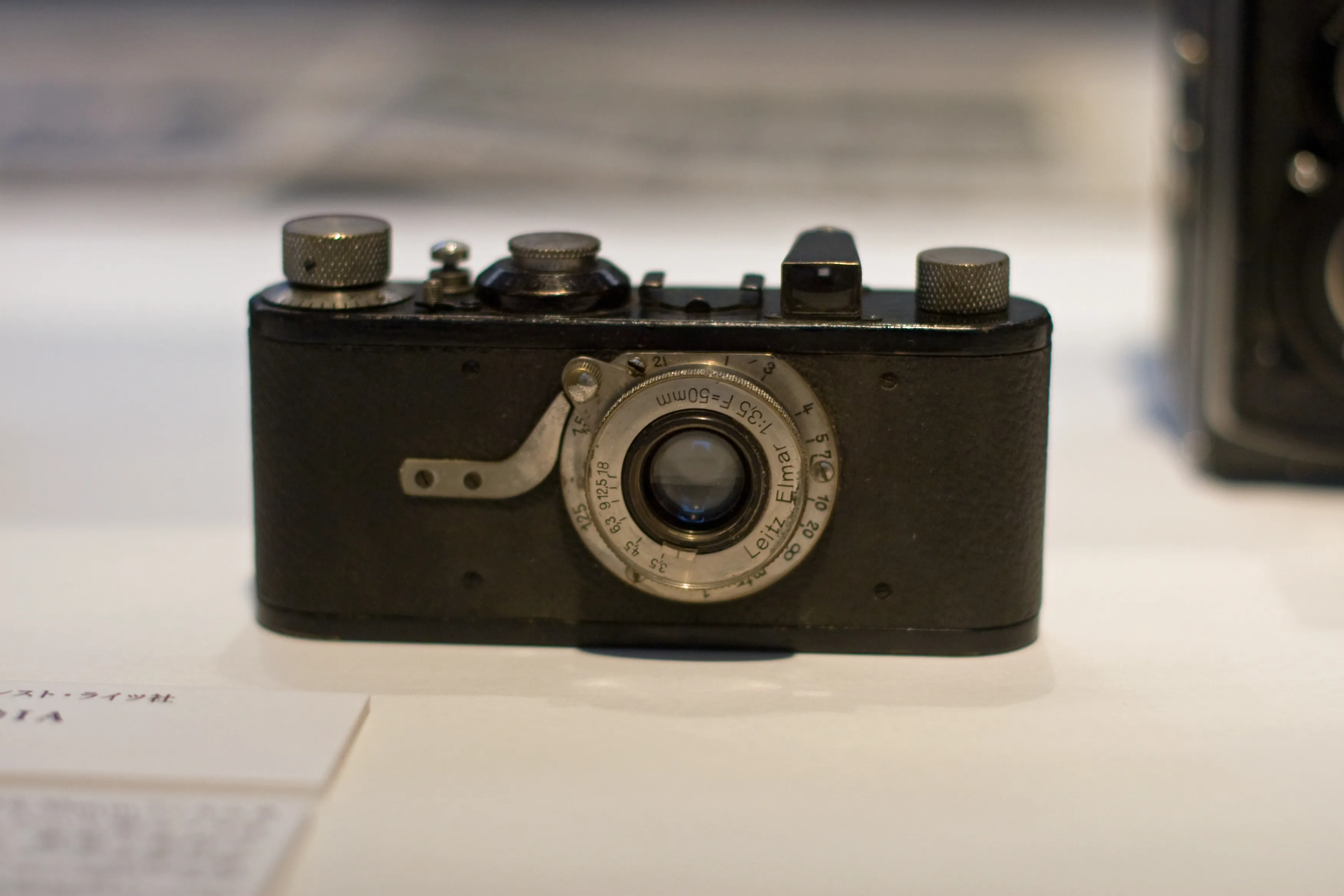 対象商品 カメラ