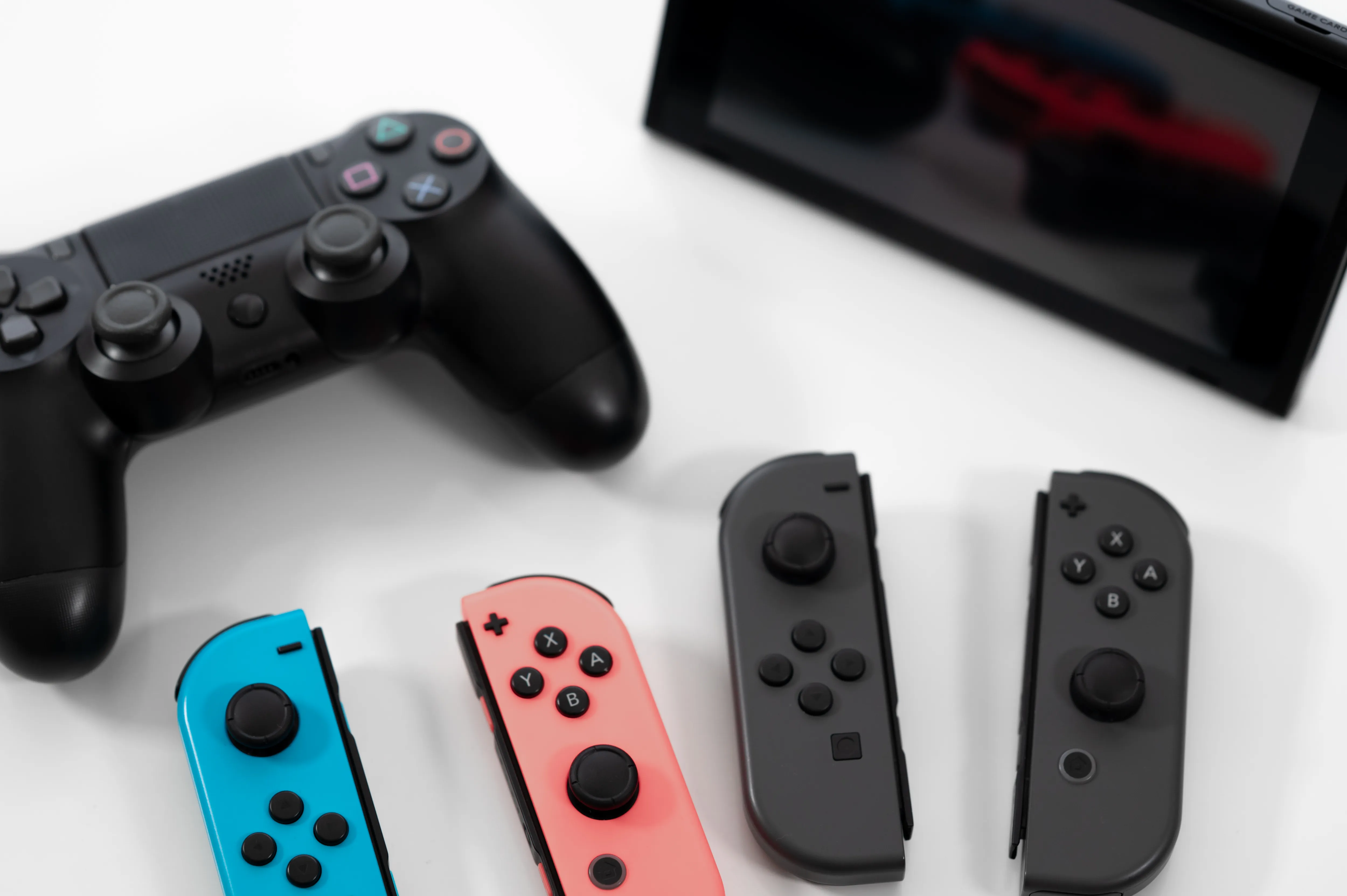 対象商品 ホビー・ゲーム・トレカ