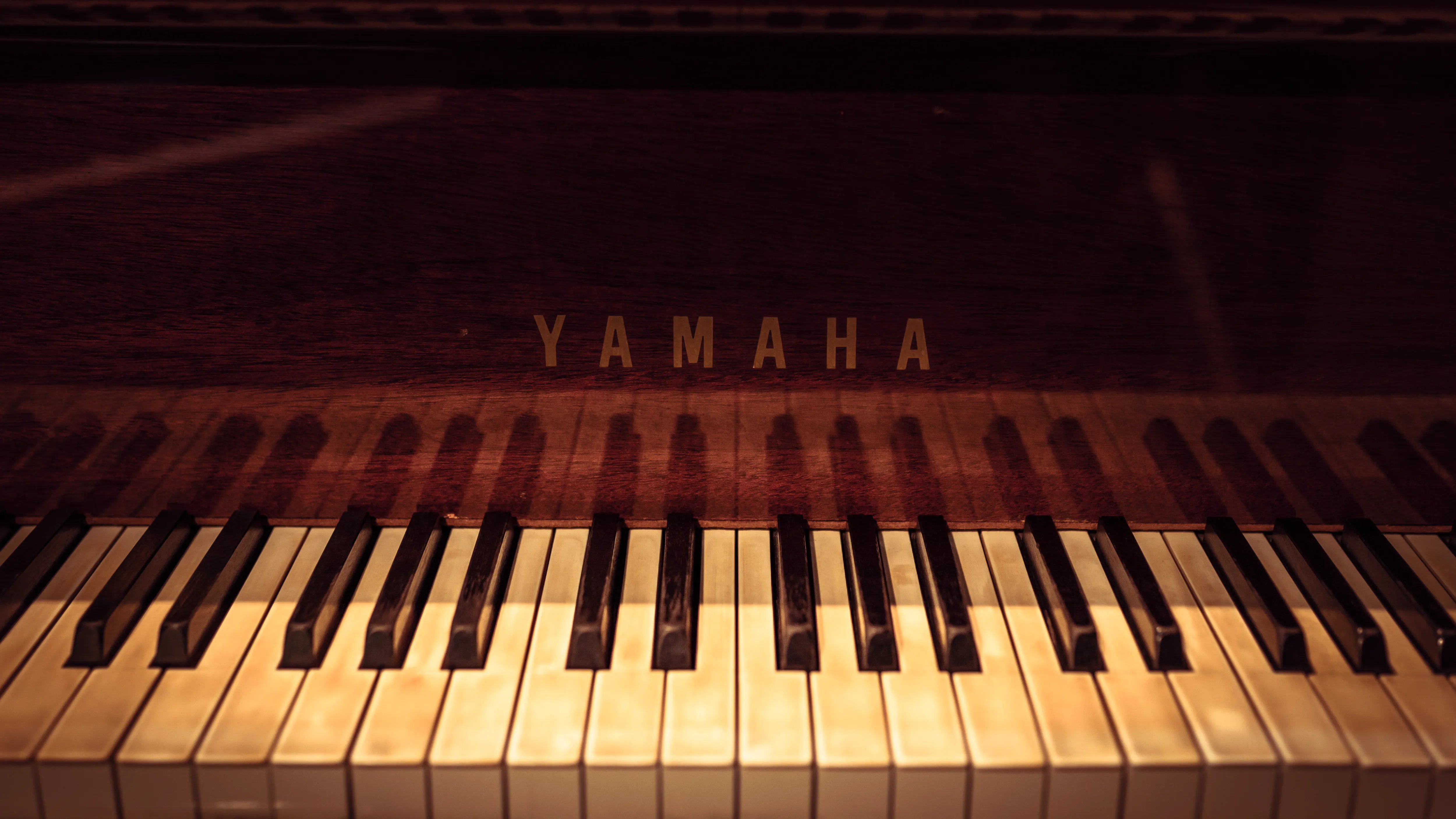 対象商品 オーディオ機器