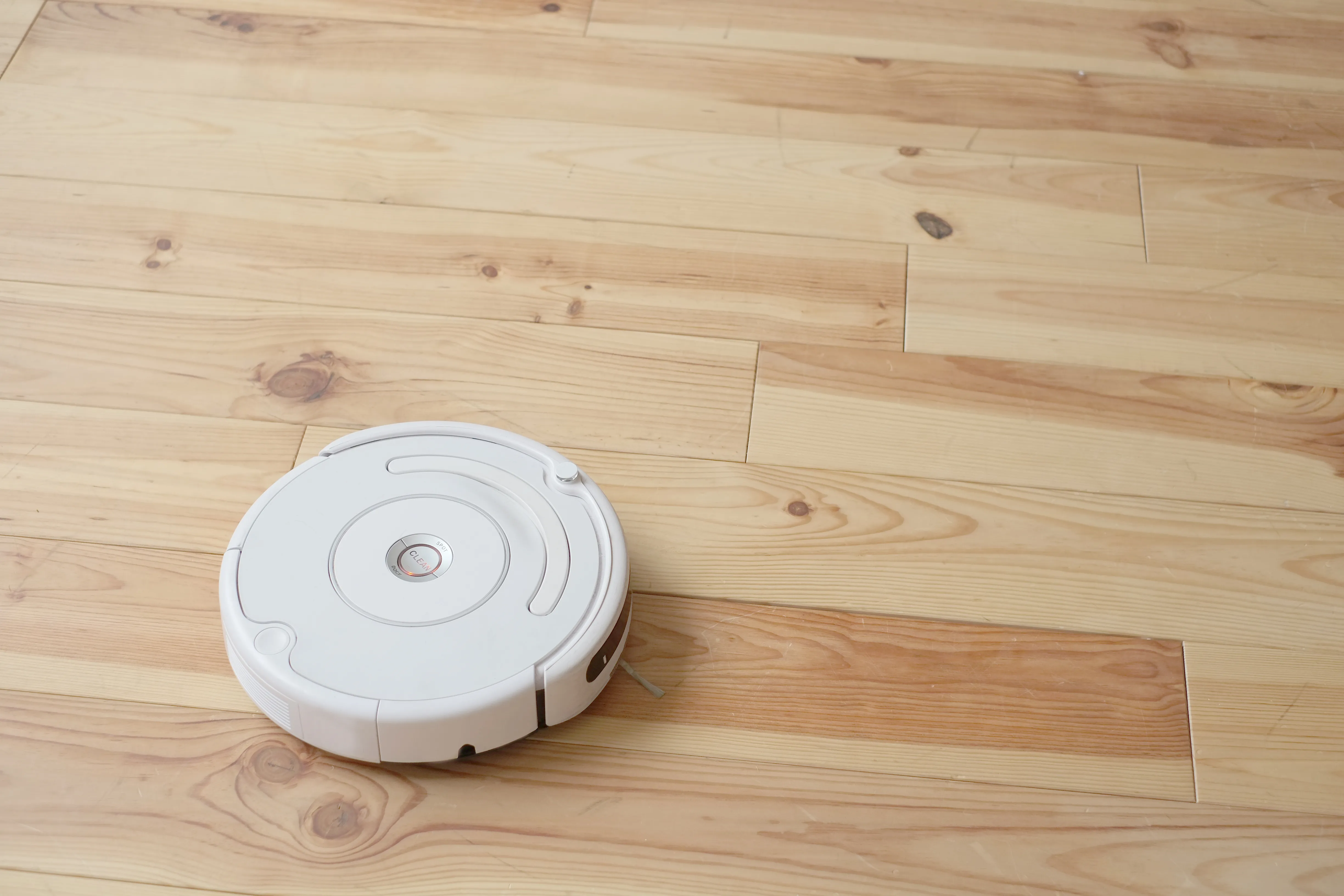 対象商品 家電製品