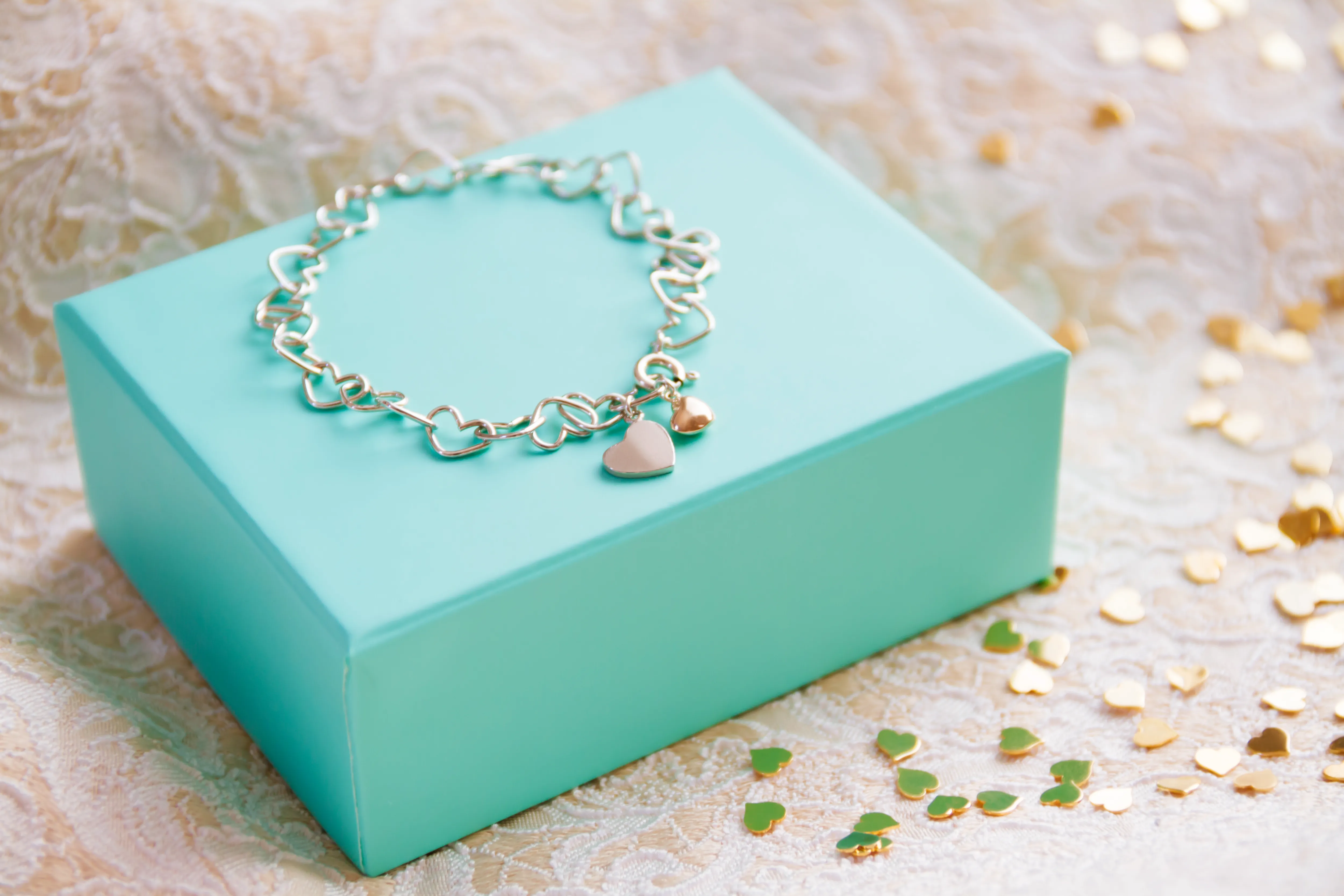 対象商品 貴金属