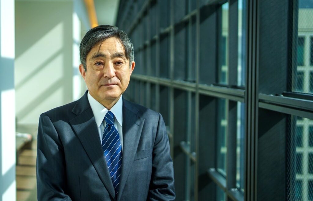 徳永さん　美術品　骨董品　買取　売却　鑑定