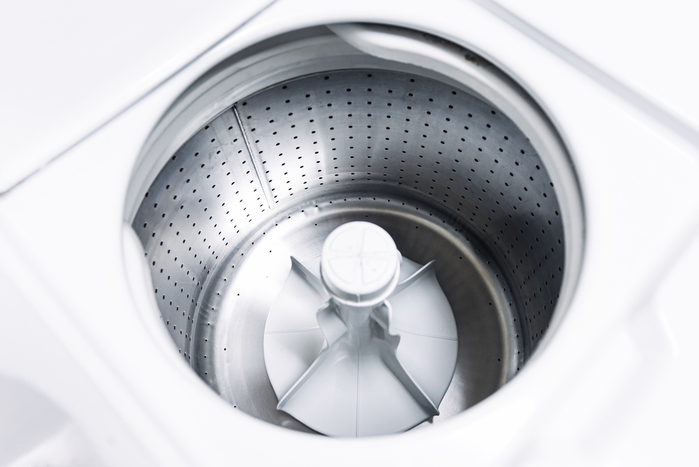 縦型洗濯機　洗濯槽　買取