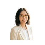 あきなや　スタッフ